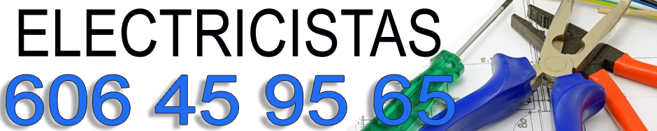 Reparaciones de Urgencia MADRID